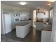 10 Periwinkle Drive, Lakes Entrance VIC 3909
