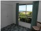 10 Periwinkle Drive, Lakes Entrance VIC 3909