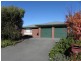 10 Periwinkle Drive, Lakes Entrance VIC 3909
