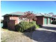 10 Periwinkle Drive, Lakes Entrance VIC 3909