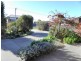 10 Periwinkle Drive, Lakes Entrance VIC 3909