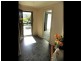 10 Periwinkle Drive, Lakes Entrance VIC 3909