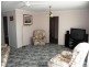 10 Periwinkle Drive, Lakes Entrance VIC 3909
