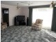 10 Periwinkle Drive, Lakes Entrance VIC 3909