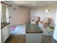 10 Periwinkle Drive, Lakes Entrance VIC 3909