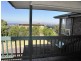 10 Periwinkle Drive, Lakes Entrance VIC 3909