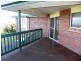 10 Periwinkle Drive, Lakes Entrance VIC 3909