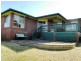 10 Periwinkle Drive, Lakes Entrance VIC 3909