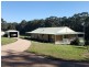 141 Old Princes Highway, Lakes Entrance VIC 3909
