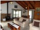 141 Old Princes Highway, Lakes Entrance VIC 3909
