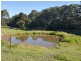141 Old Princes Highway, Lakes Entrance VIC 3909