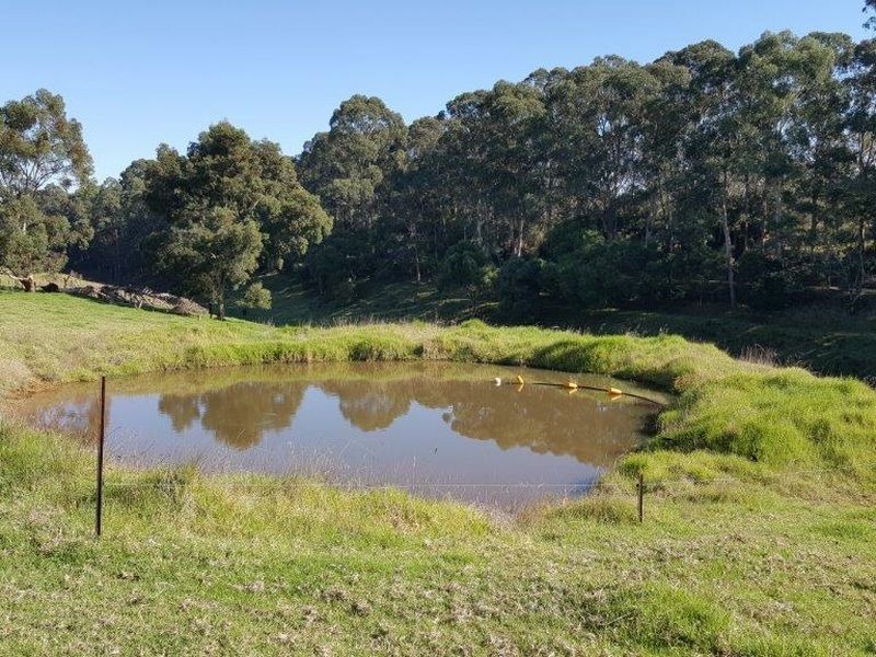 141 Old Princes Highway, Lakes Entrance VIC 3909