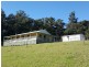 141 Old Princes Highway, Lakes Entrance VIC 3909