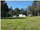 141 Old Princes Highway, Lakes Entrance VIC 3909
