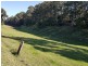 141 Old Princes Highway, Lakes Entrance VIC 3909