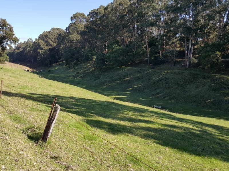141 Old Princes Highway, Lakes Entrance VIC 3909