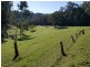 141 Old Princes Highway, Lakes Entrance VIC 3909
