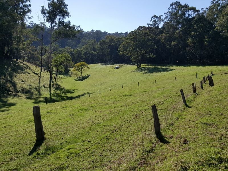 141 Old Princes Highway, Lakes Entrance VIC 3909