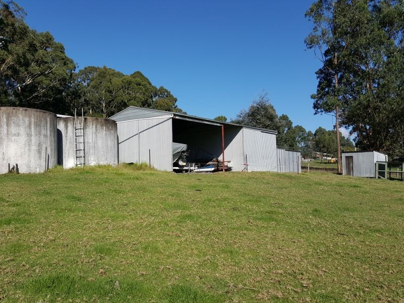141 Old Princes Highway, Lakes Entrance VIC 3909