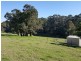 141 Old Princes Highway, Lakes Entrance VIC 3909