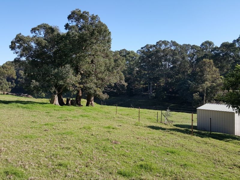 141 Old Princes Highway, Lakes Entrance VIC 3909