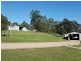 141 Old Princes Highway, Lakes Entrance VIC 3909