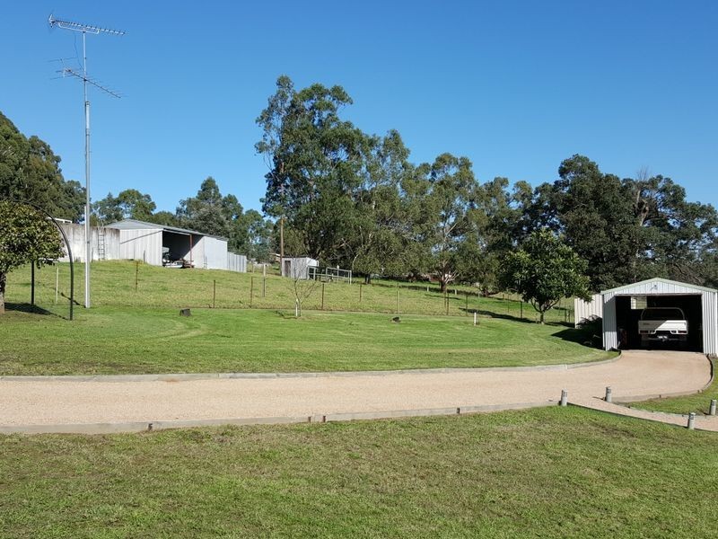 141 Old Princes Highway, Lakes Entrance VIC 3909