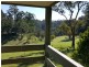 141 Old Princes Highway, Lakes Entrance VIC 3909