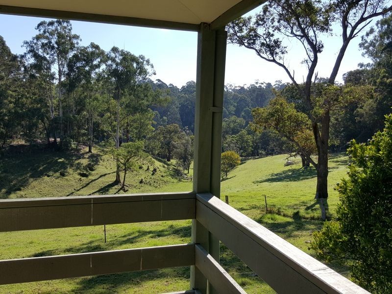 141 Old Princes Highway, Lakes Entrance VIC 3909