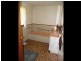 141 Old Princes Highway, Lakes Entrance VIC 3909