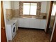 141 Old Princes Highway, Lakes Entrance VIC 3909