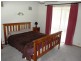 141 Old Princes Highway, Lakes Entrance VIC 3909
