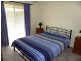 141 Old Princes Highway, Lakes Entrance VIC 3909