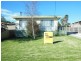 34 McCullough Street, Lakes Entrance VIC 3909