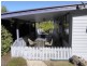 12 Robin Street, Lakes Entrance VIC 3909