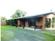 20 Robertsons Road, Kalimna VIC 3909