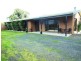 20 Robertsons Road, Kalimna VIC 3909