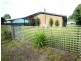 20 Robertsons Road, Kalimna VIC 3909