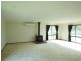 20 Robertsons Road, Kalimna VIC 3909
