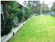 20 Robertsons Road, Kalimna VIC 3909