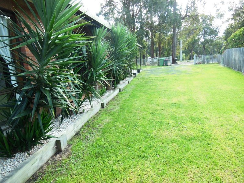 20 Robertsons Road, Kalimna VIC 3909