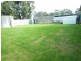 20 Robertsons Road, Kalimna VIC 3909