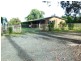 20 Robertsons Road, Kalimna VIC 3909