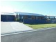 18-20 Ozone Crescent, Lakes Entrance VIC 3909