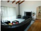 18-20 Ozone Crescent, Lakes Entrance VIC 3909
