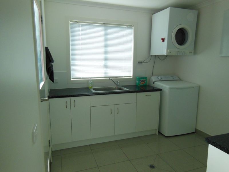18-20 Ozone Crescent, Lakes Entrance VIC 3909