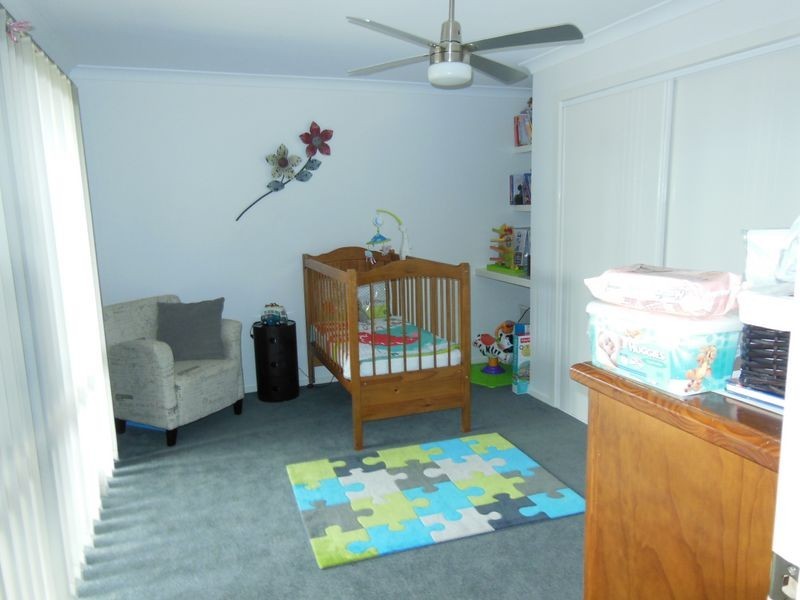 18-20 Ozone Crescent, Lakes Entrance VIC 3909