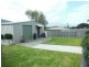18-20 Ozone Crescent, Lakes Entrance VIC 3909