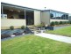 18-20 Ozone Crescent, Lakes Entrance VIC 3909
