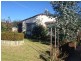 5 Tambo Court, Kalimna VIC 3909